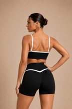 Contour Set