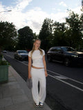 Élan 2-in-1 White Set