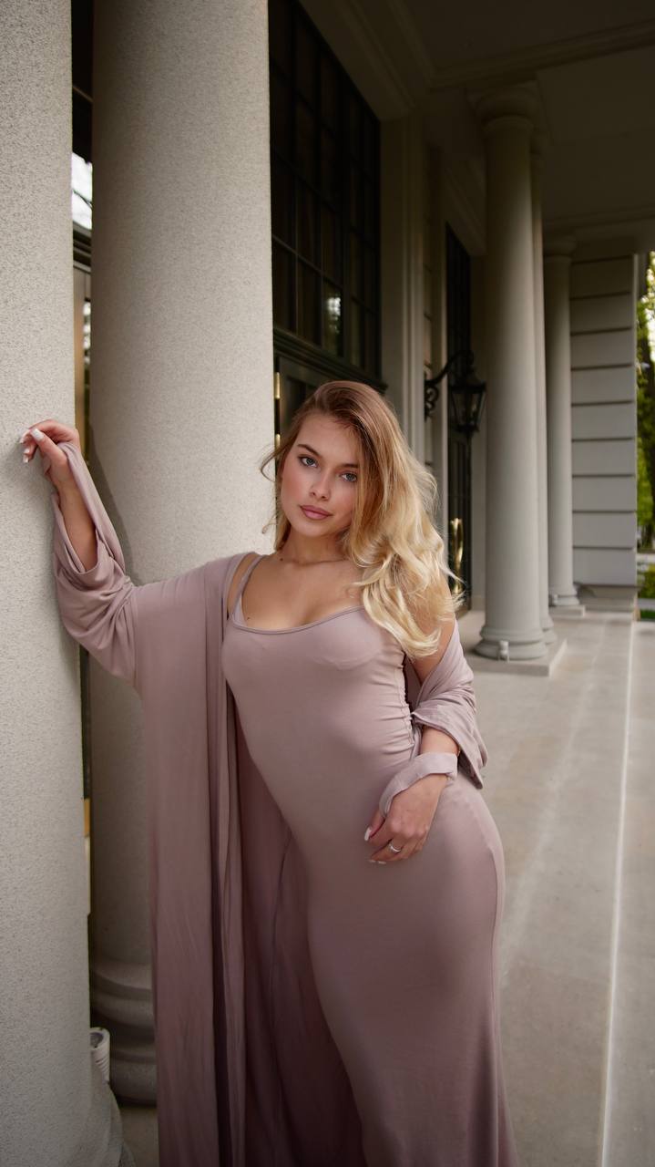 Noelle Set