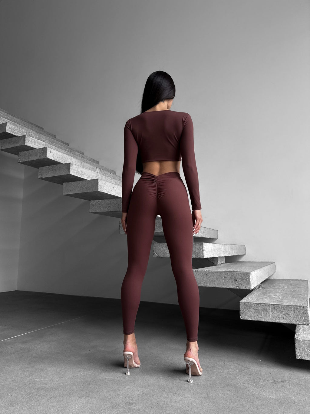 Core set