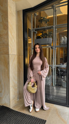 Élan 3-in-1 Mocha Set