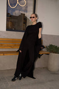 Élan Black Set
