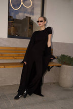 Élan Black Set