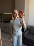 Élan 2-in-1 Melange Set