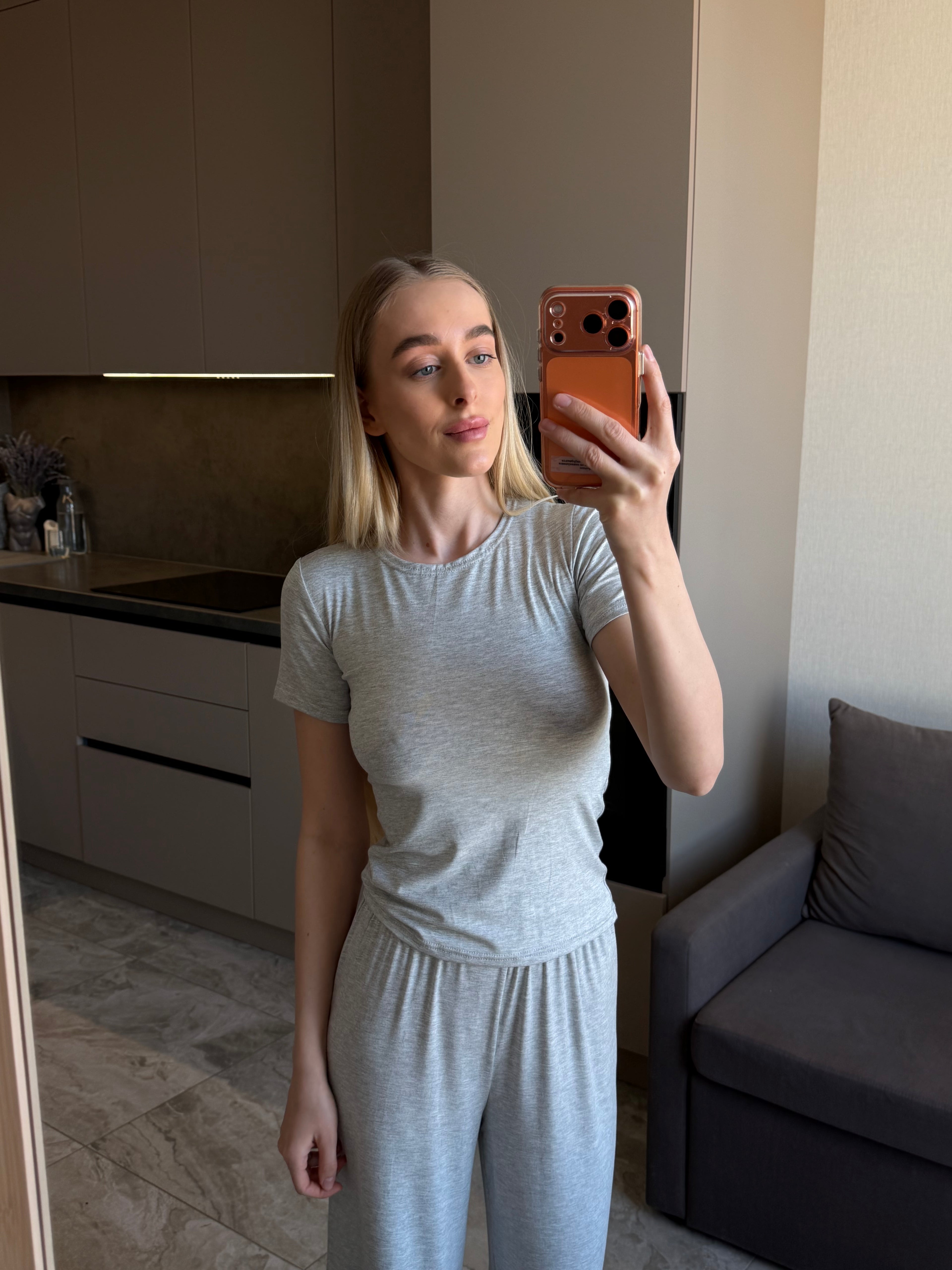 Élan 2-in-1 Melange Set
