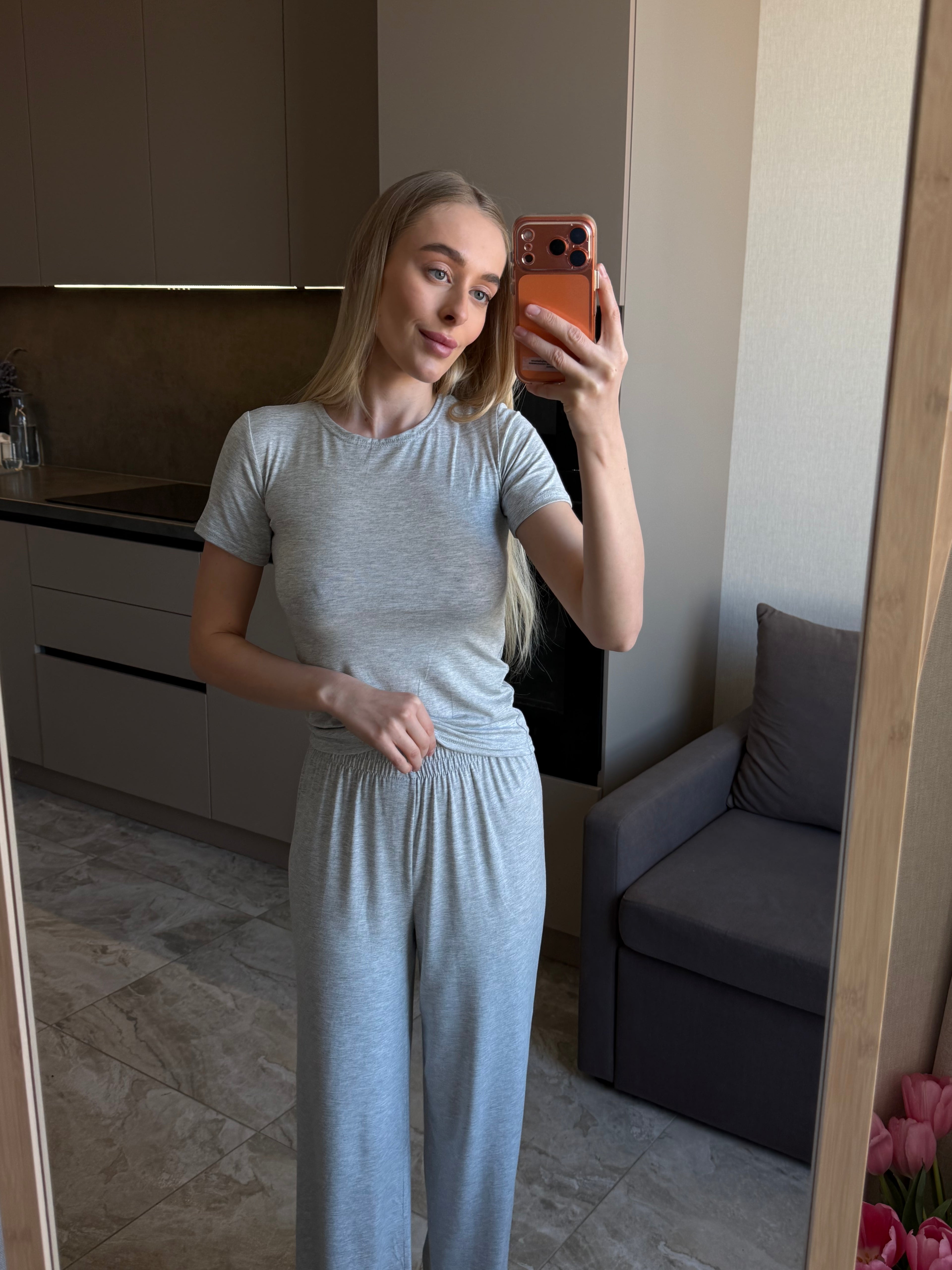 Élan 2-in-1 Melange Set