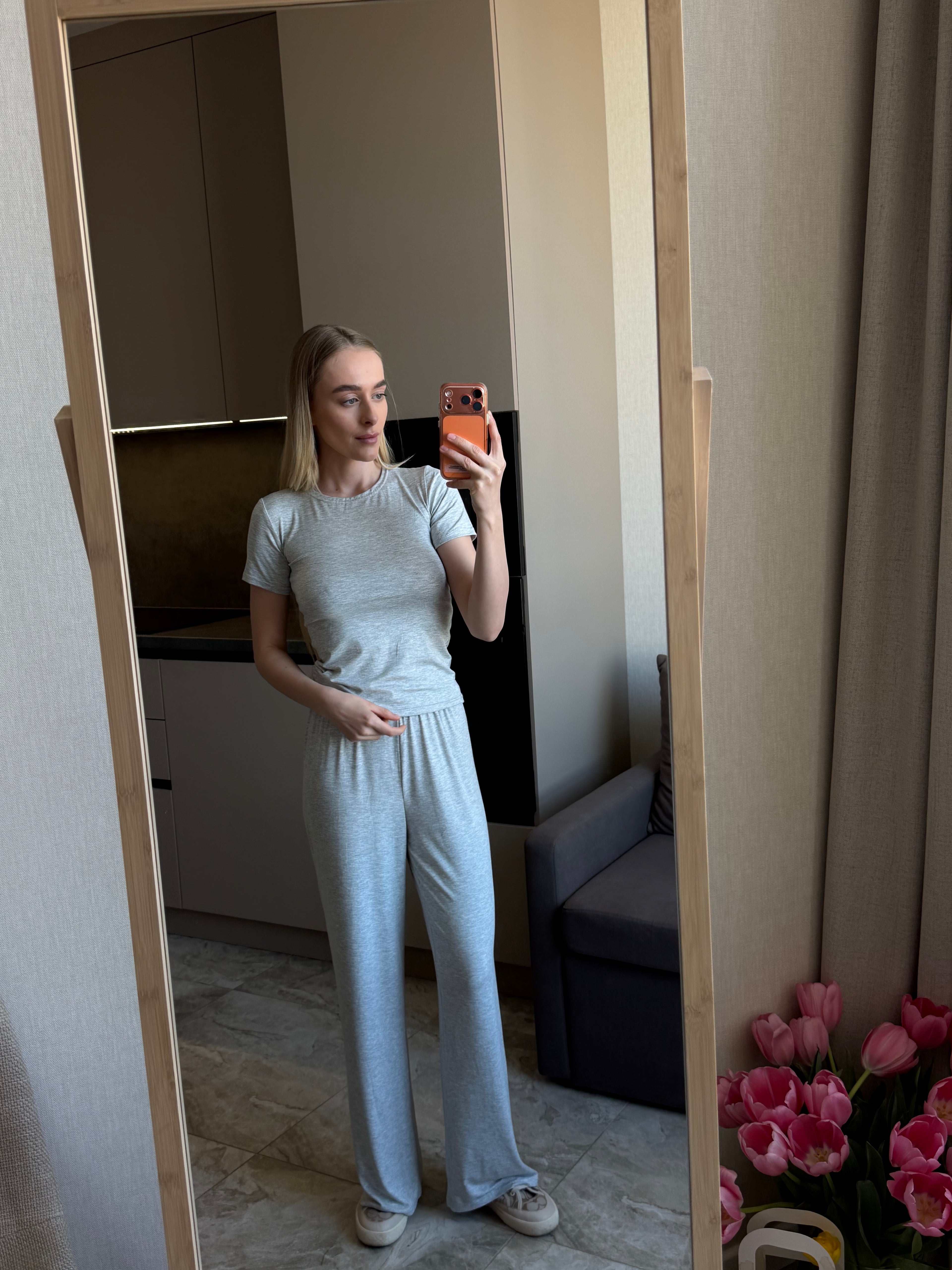 Élan 2-in-1 Melange Set