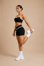 Contour Set