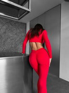 Core set