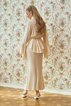 Élise Flow Set