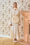 Élise Flow Set