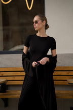 Élan Black Set