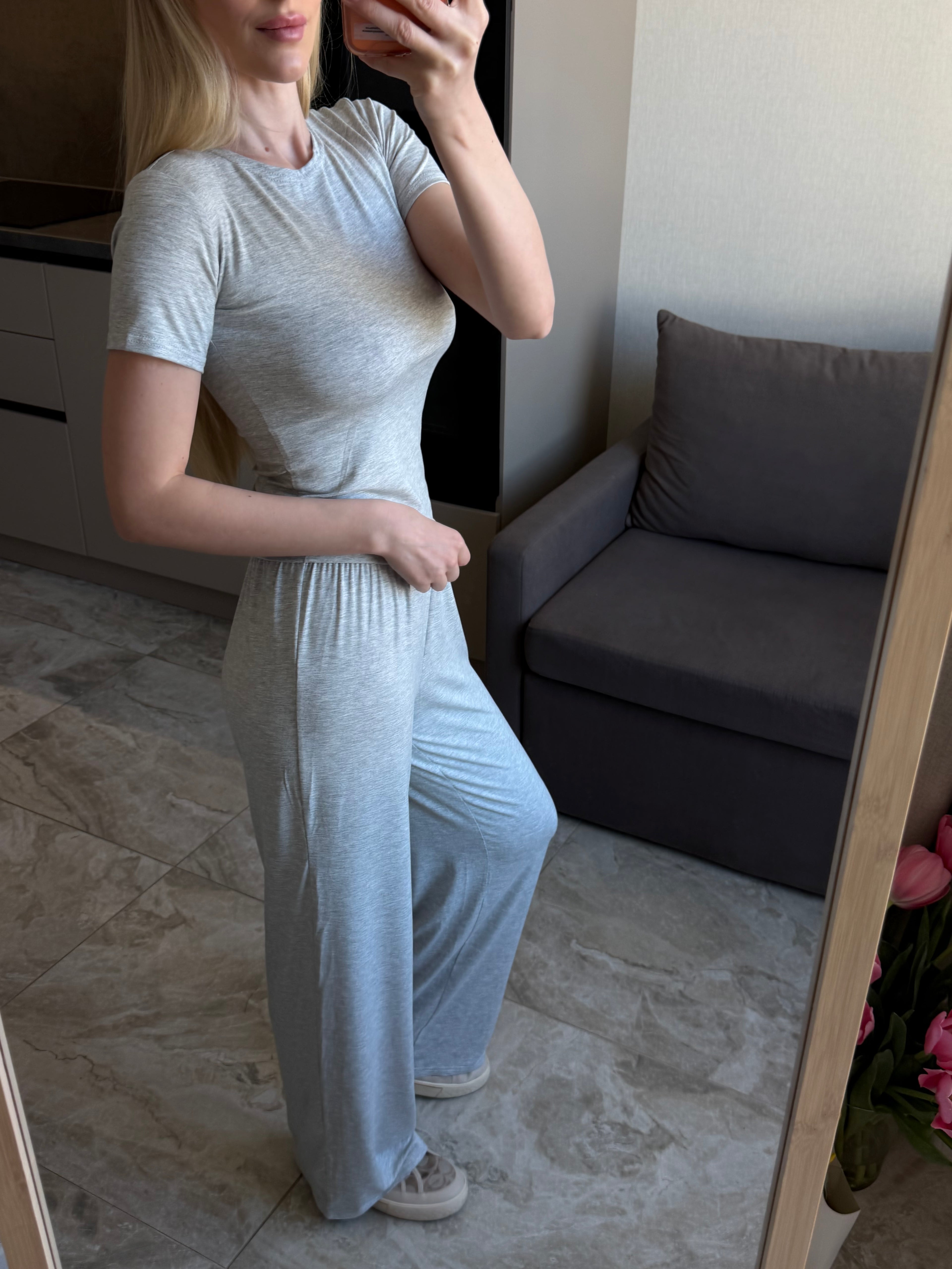Élan 2-in-1 Melange Set