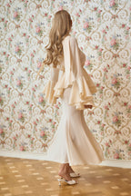 Élise Flow Set