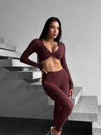 Core set
