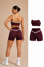 Contour Set