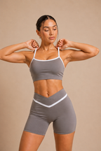 Contour Set