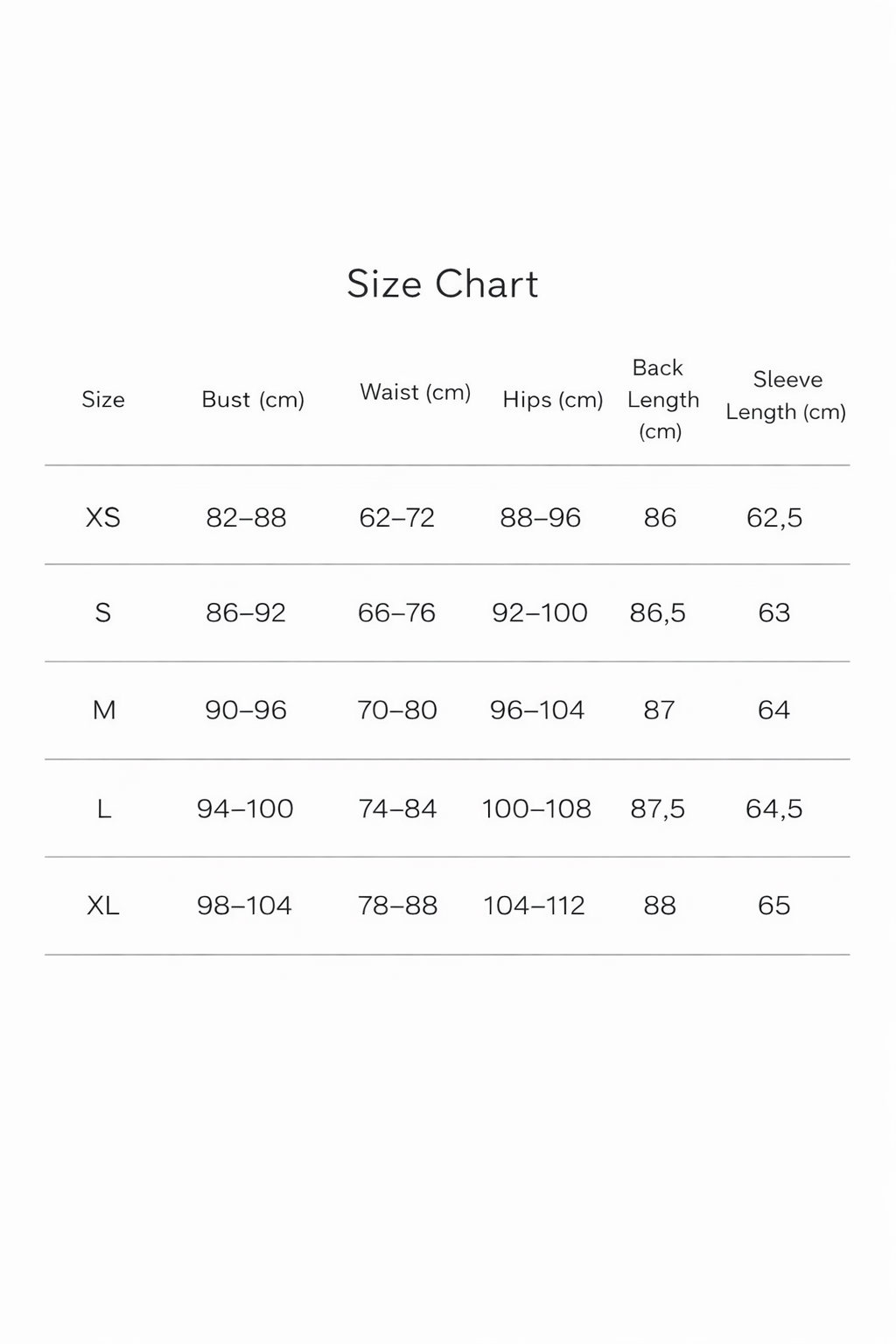 Mini-length dress Red