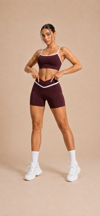 Contour Set