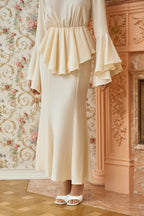 Élise Flow Set