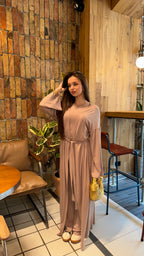 Élan 3-in-1 Mocha Set