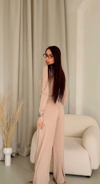 Viscose set