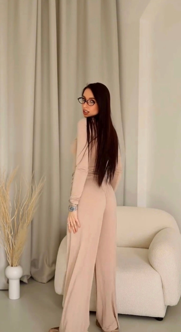 Viscose set