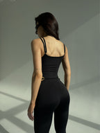 Cobra Jumpsuit