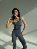 Cobra Jumpsuit