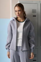 Soft Structure Set