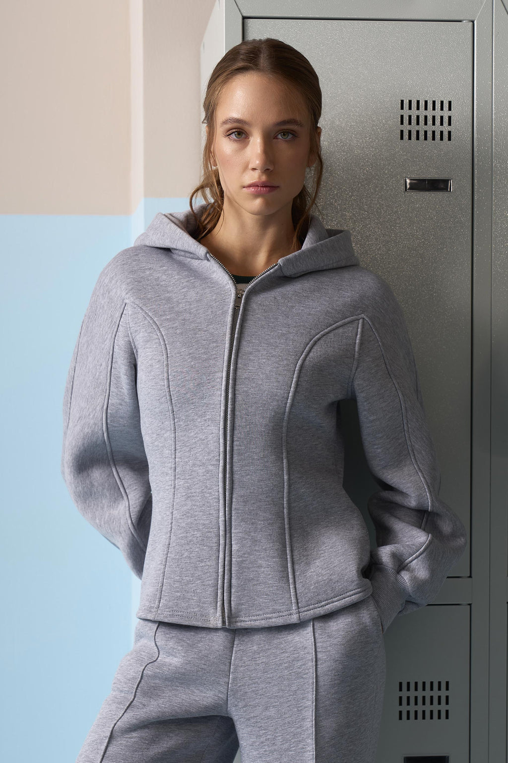 Soft Structure Set