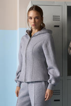 Soft Structure Set