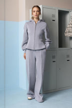 Soft Structure Set