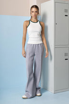 Soft Structure Set