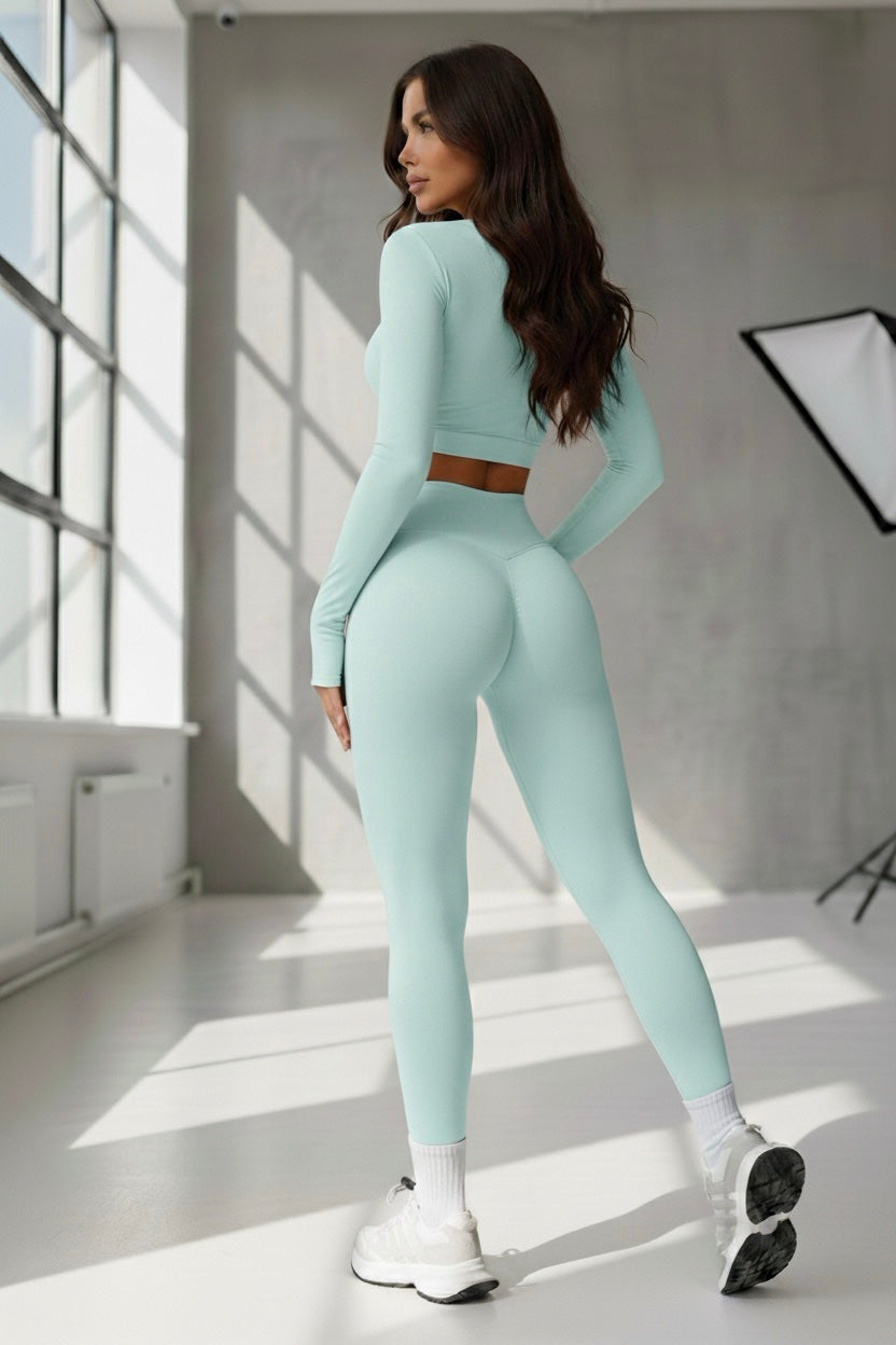 Lumi Sport Set