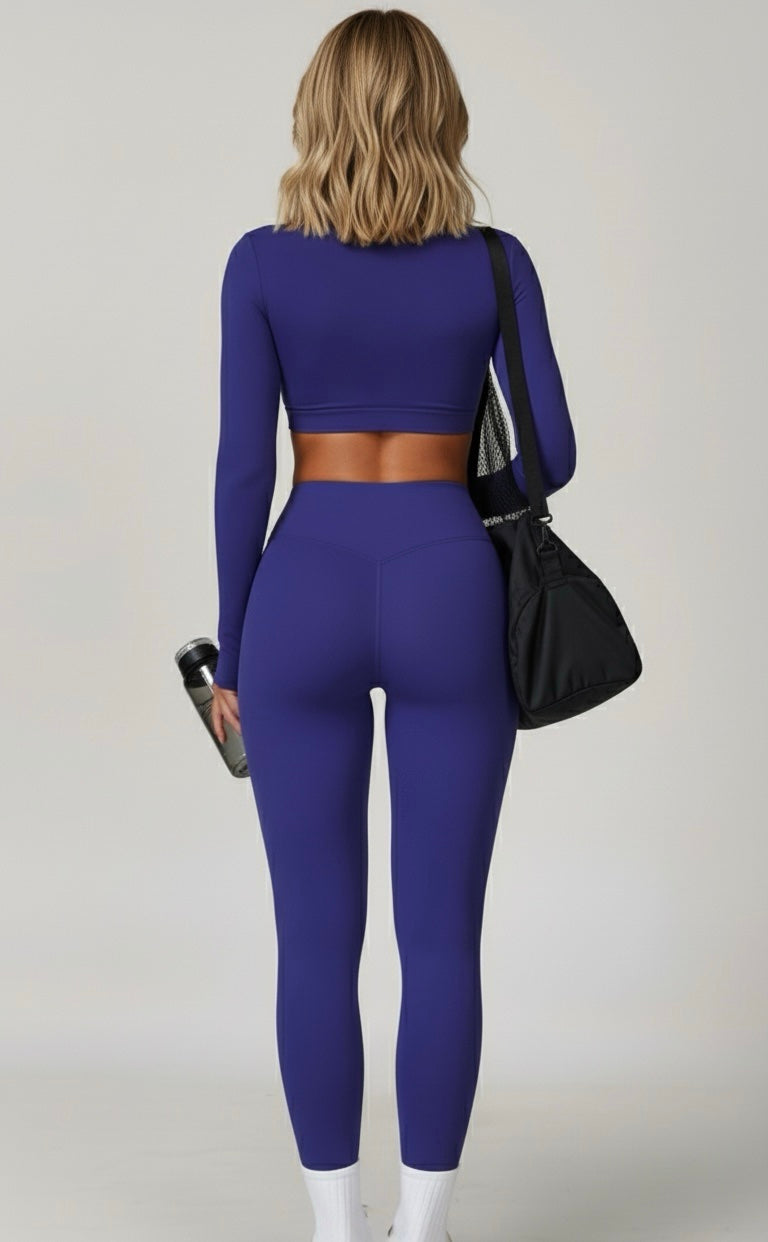 Lumi Sport Set
