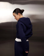 Navy Set