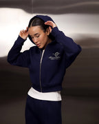 Navy Set