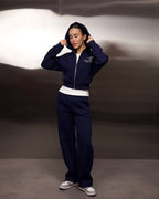 Navy Set