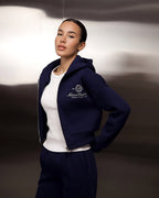 Navy Set
