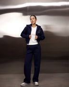 Navy Set