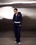Navy Set