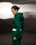 Green Grassy Set