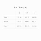 NovaSet Top & High-Waist Leggings