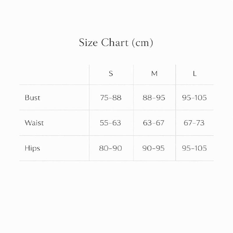 NovaSet Top & High-Waist Leggings