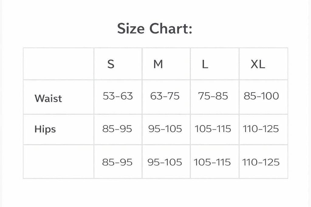 Women's Cycling Shorts