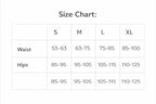 Women's Cycling Shorts