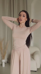 Viscose set